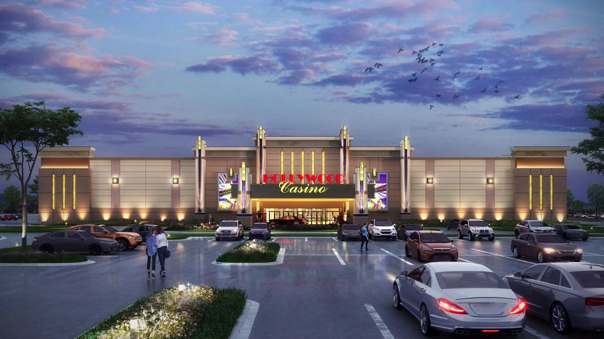 Pala casino easter buffet Tecnicas para ganar en craps